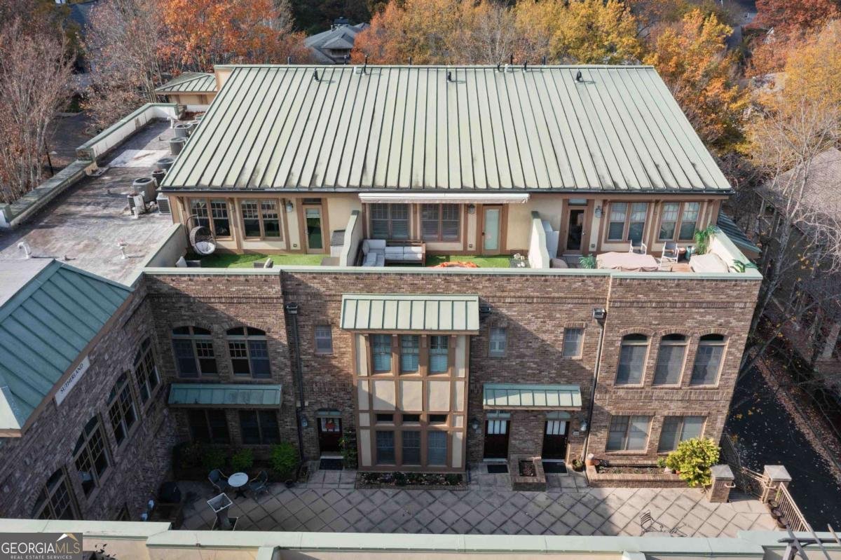 1884 Gordon Manor Atlanta - Photo 39