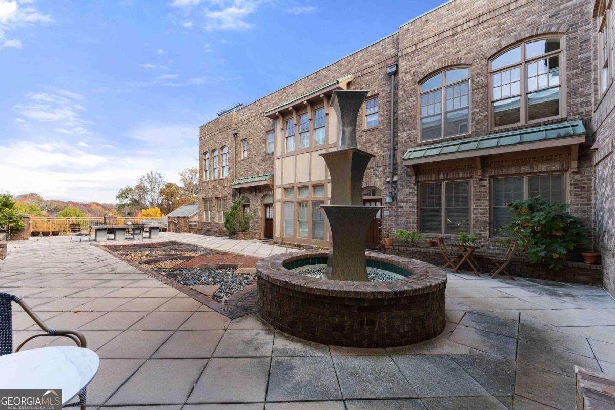 1884 Gordon Manor Atlanta - Photo 40