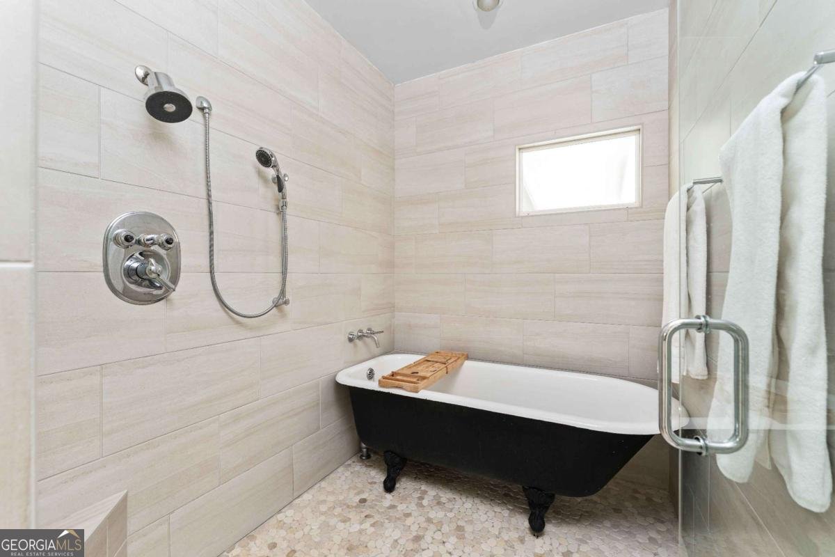 1884 Gordon Manor Atlanta - Photo 7