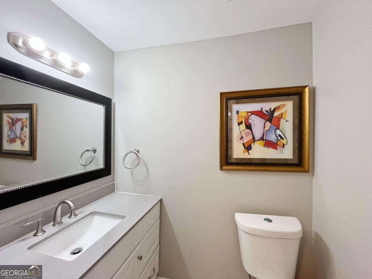 6520 Roswell Road Atlanta - Photo 12