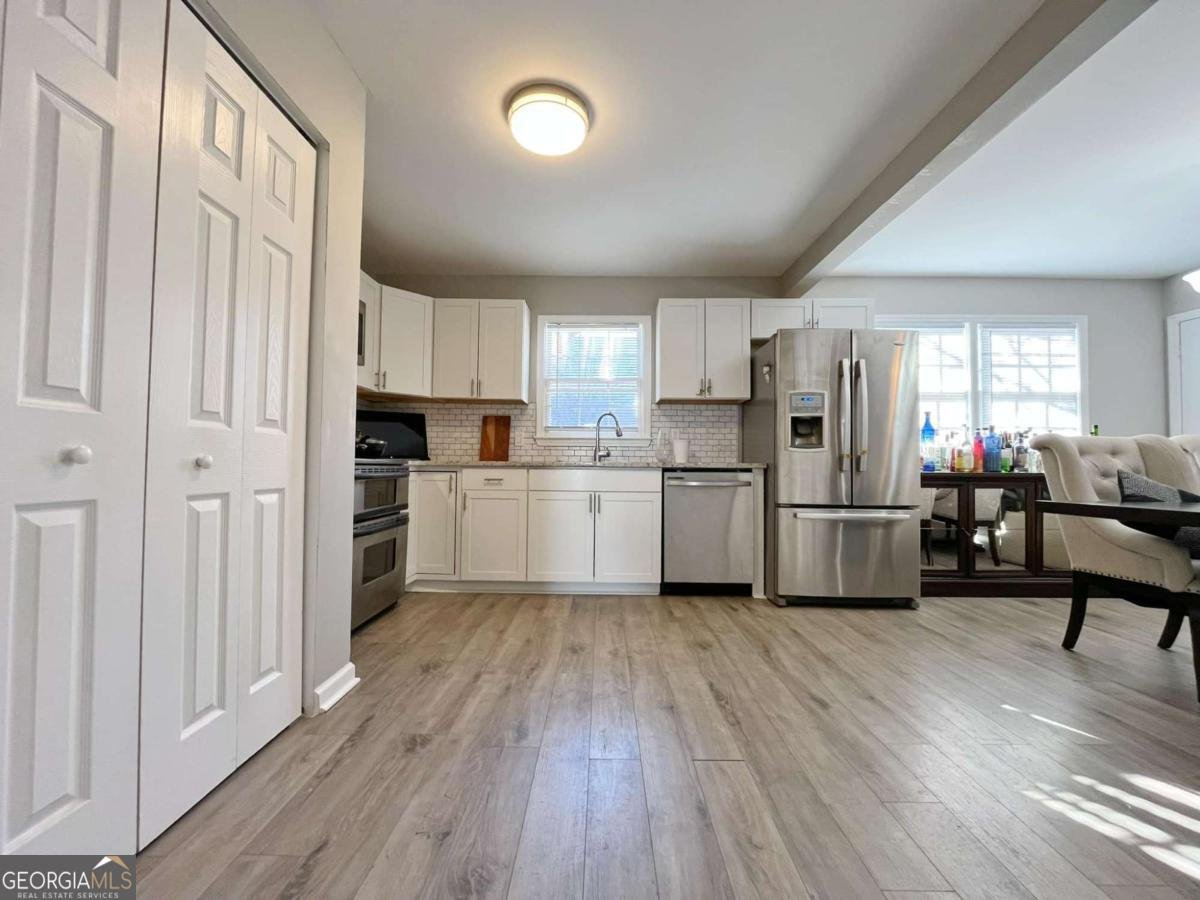 6520 Roswell Road Atlanta - Photo 16