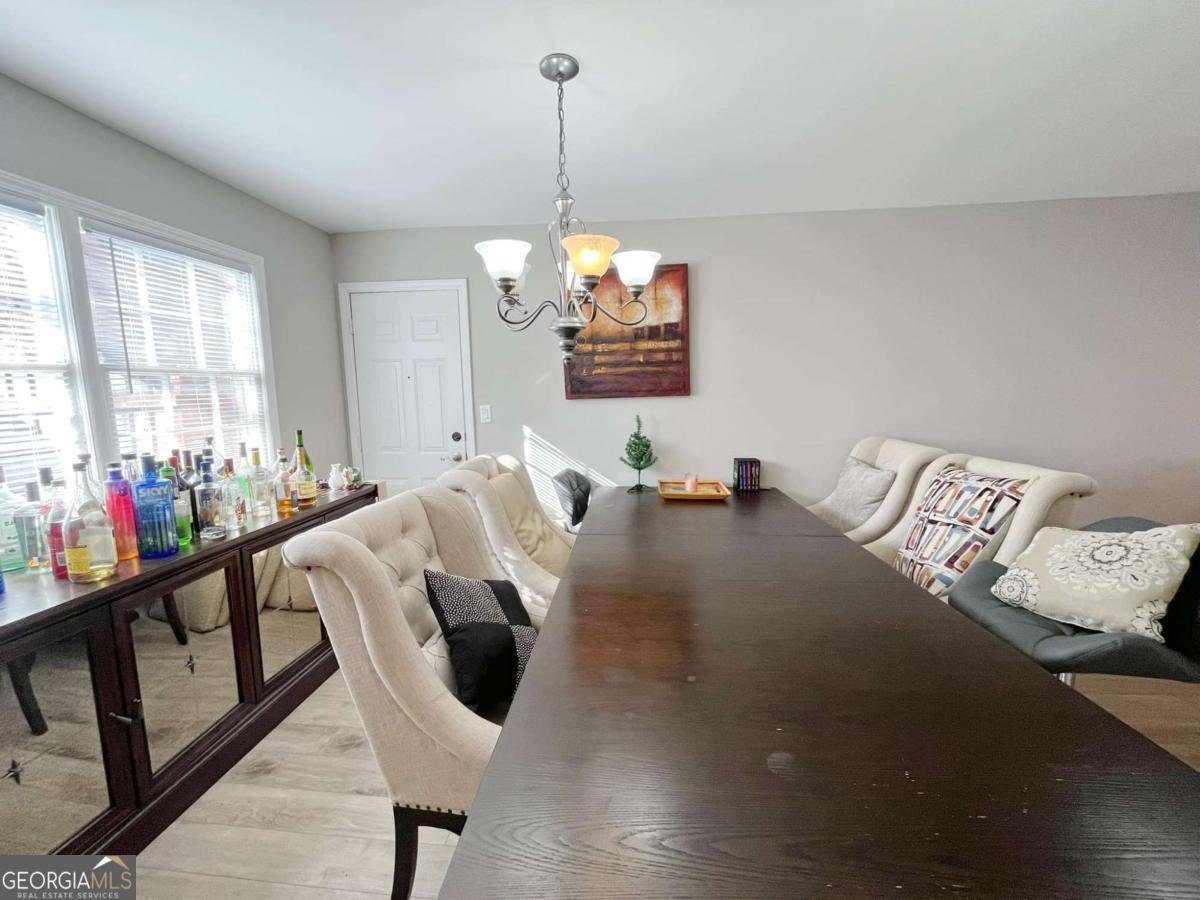 6520 Roswell Road Atlanta - Photo 20