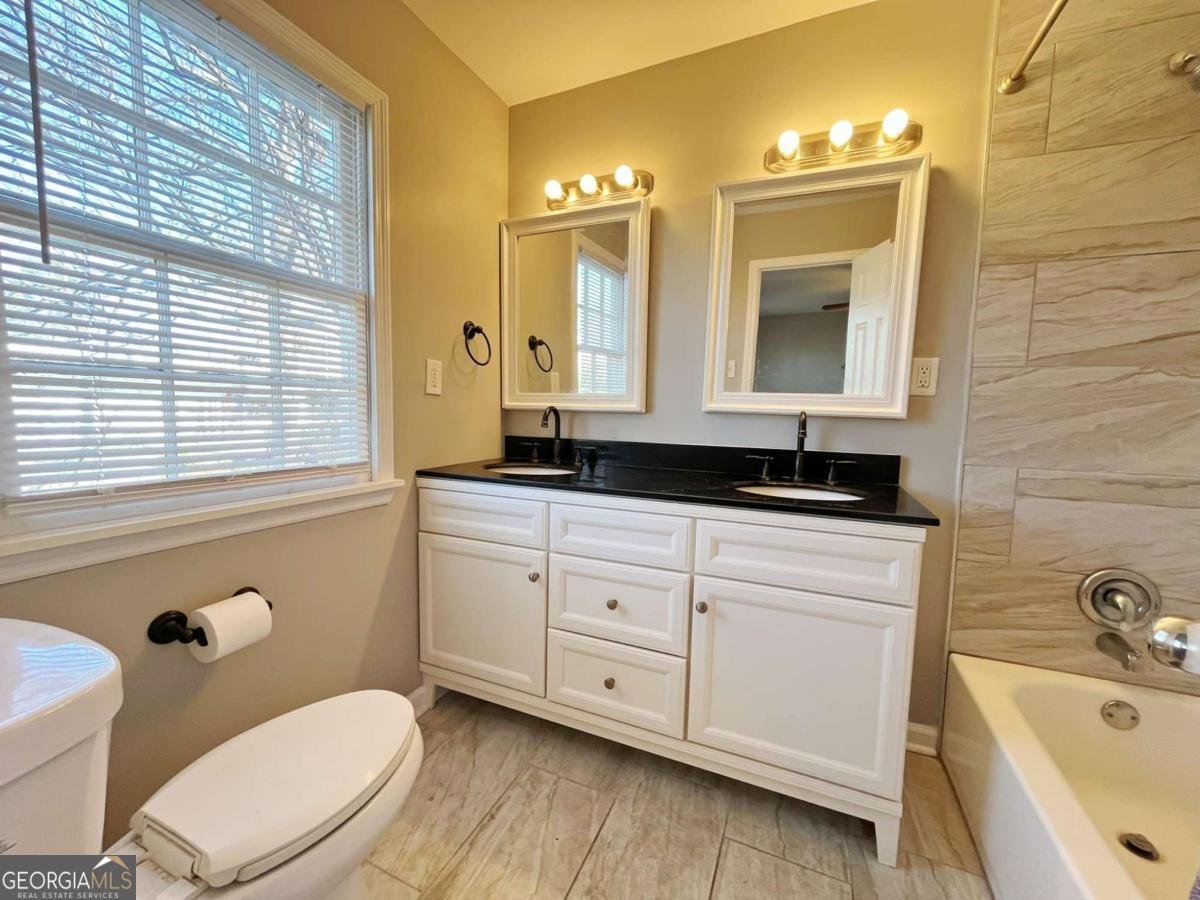 6520 Roswell Road Atlanta - Photo 28