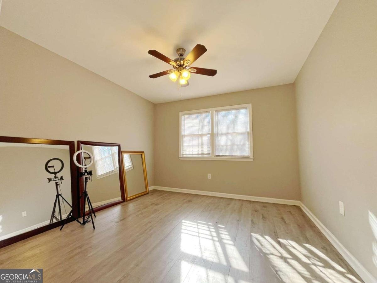 6520 Roswell Road Atlanta - Photo 29