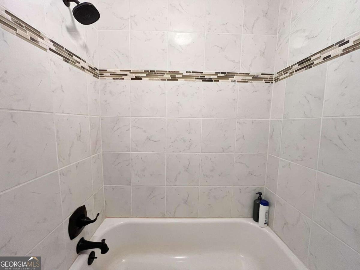 6520 Roswell Road Atlanta - Photo 34