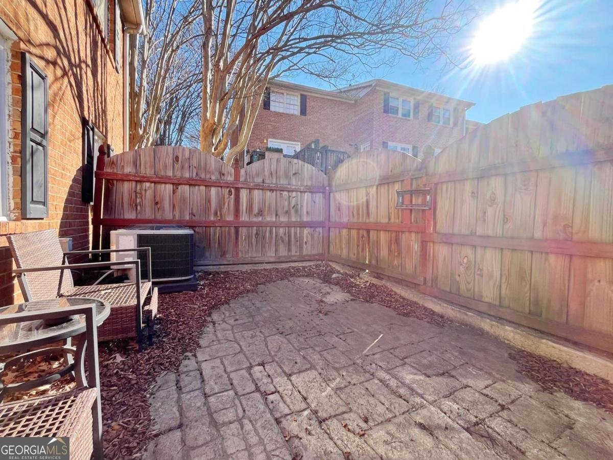 6520 Roswell Road Atlanta - Photo 37