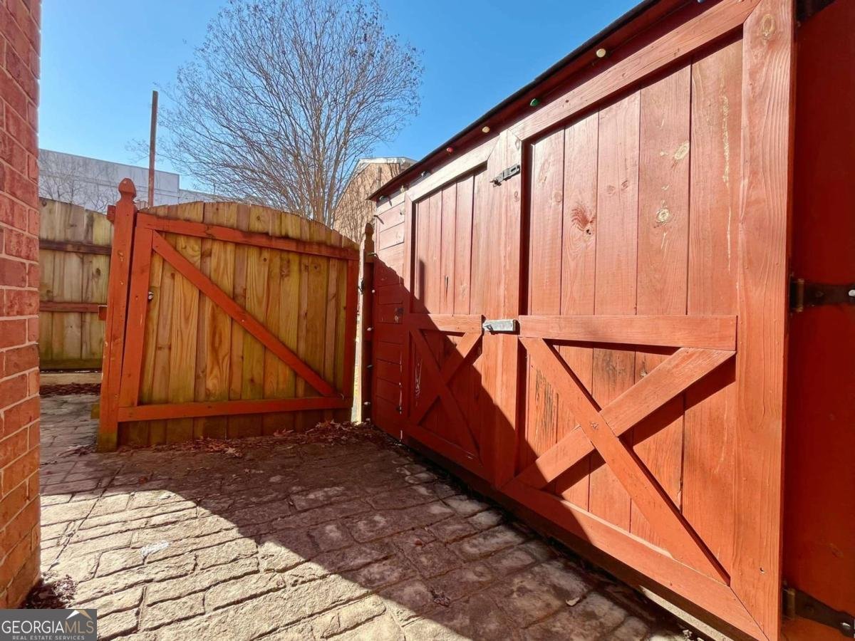 6520 Roswell Road Atlanta - Photo 38