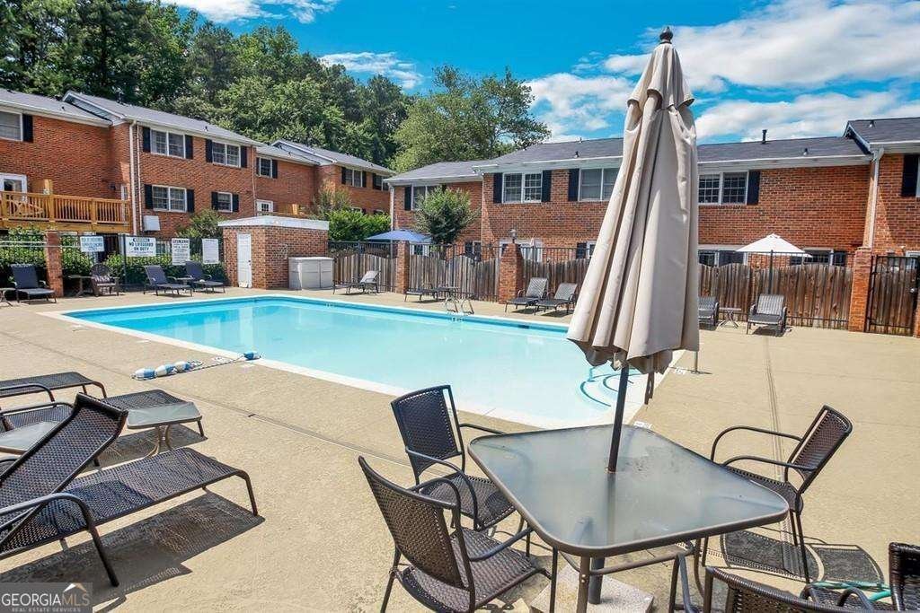 6520 Roswell Road Atlanta - Photo 46