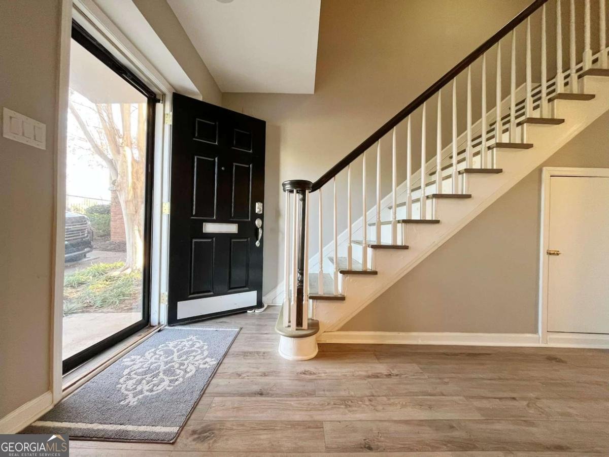 6520 Roswell Road Atlanta - Photo 6