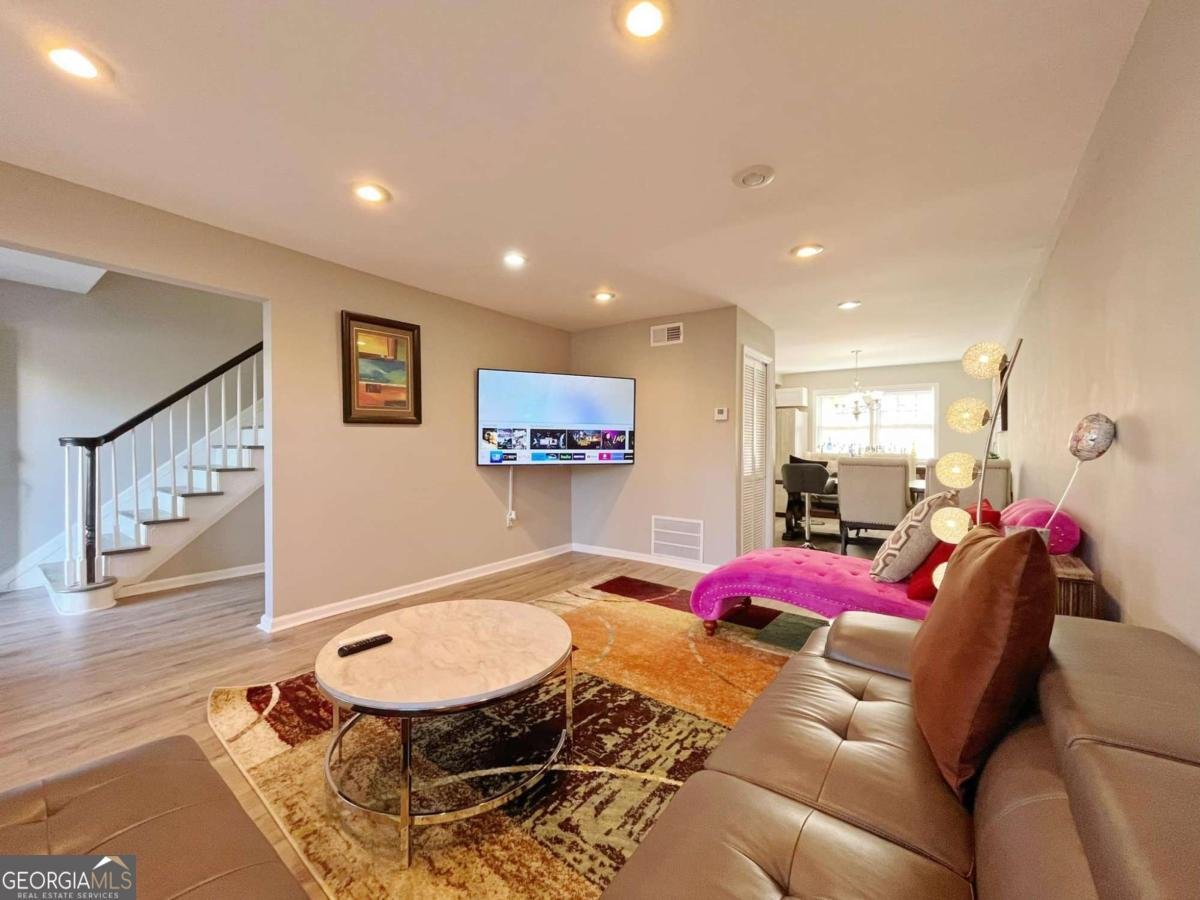 6520 Roswell Road Atlanta - Photo 7