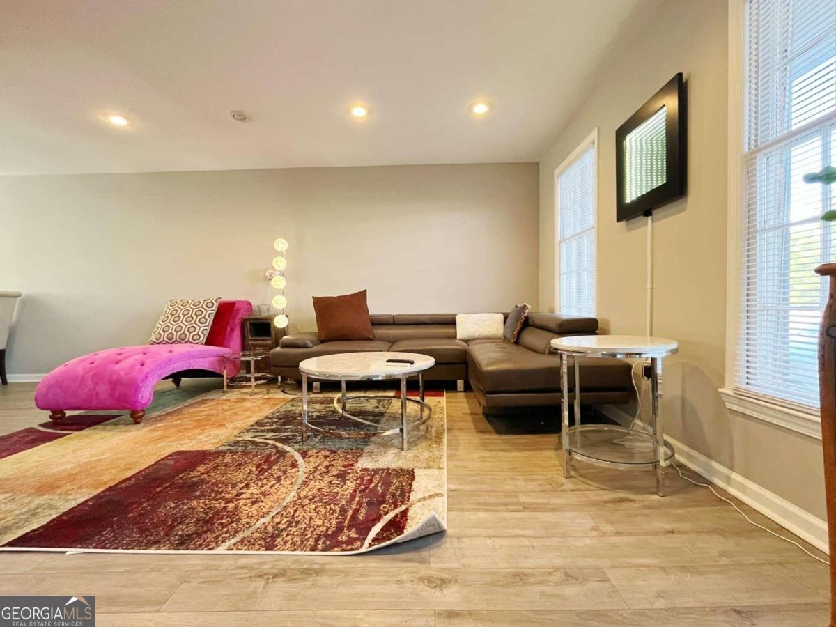 6520 Roswell Road Atlanta - Photo 8