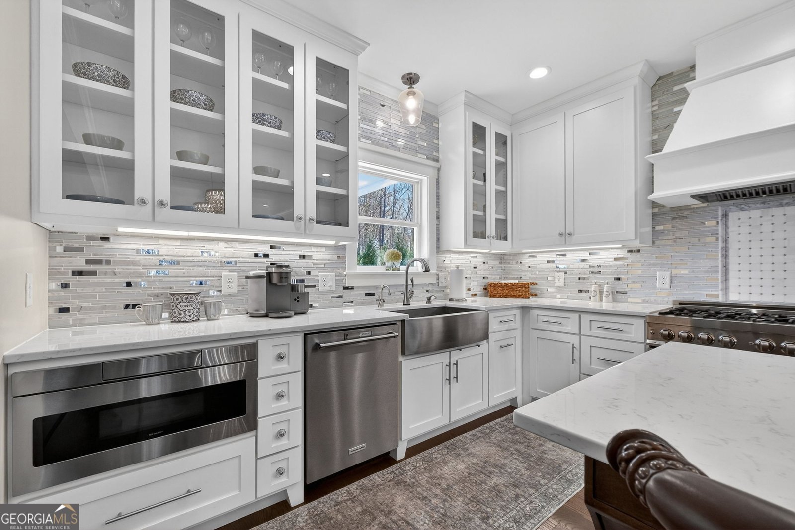 720 Lester Mill Road Locust Grove - Photo 21