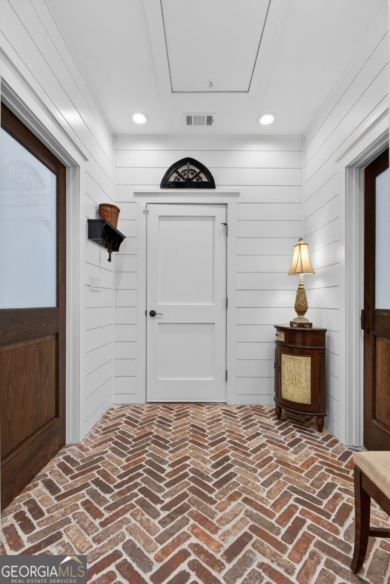 720 Lester Mill Road Locust Grove - Photo 25