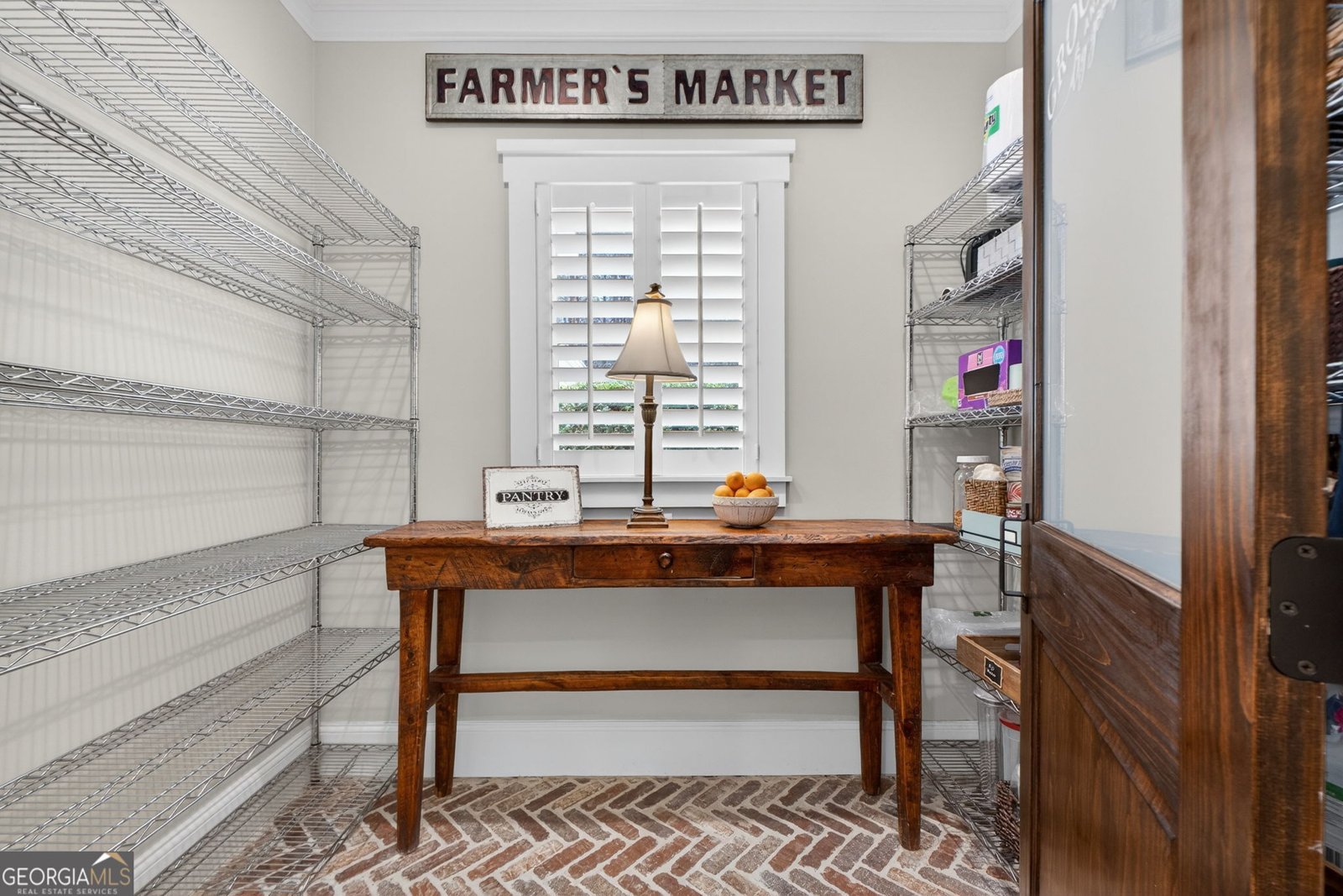 720 Lester Mill Road Locust Grove - Photo 27