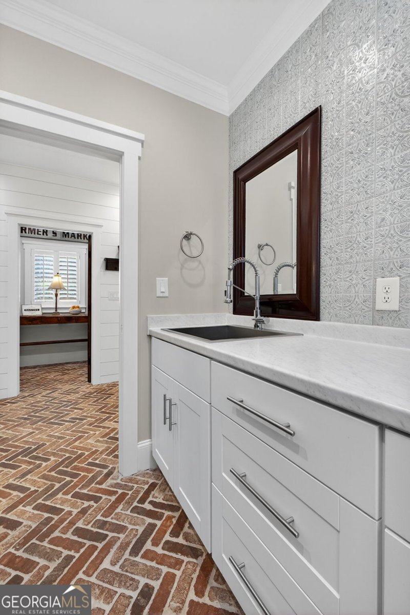 720 Lester Mill Road Locust Grove - Photo 28