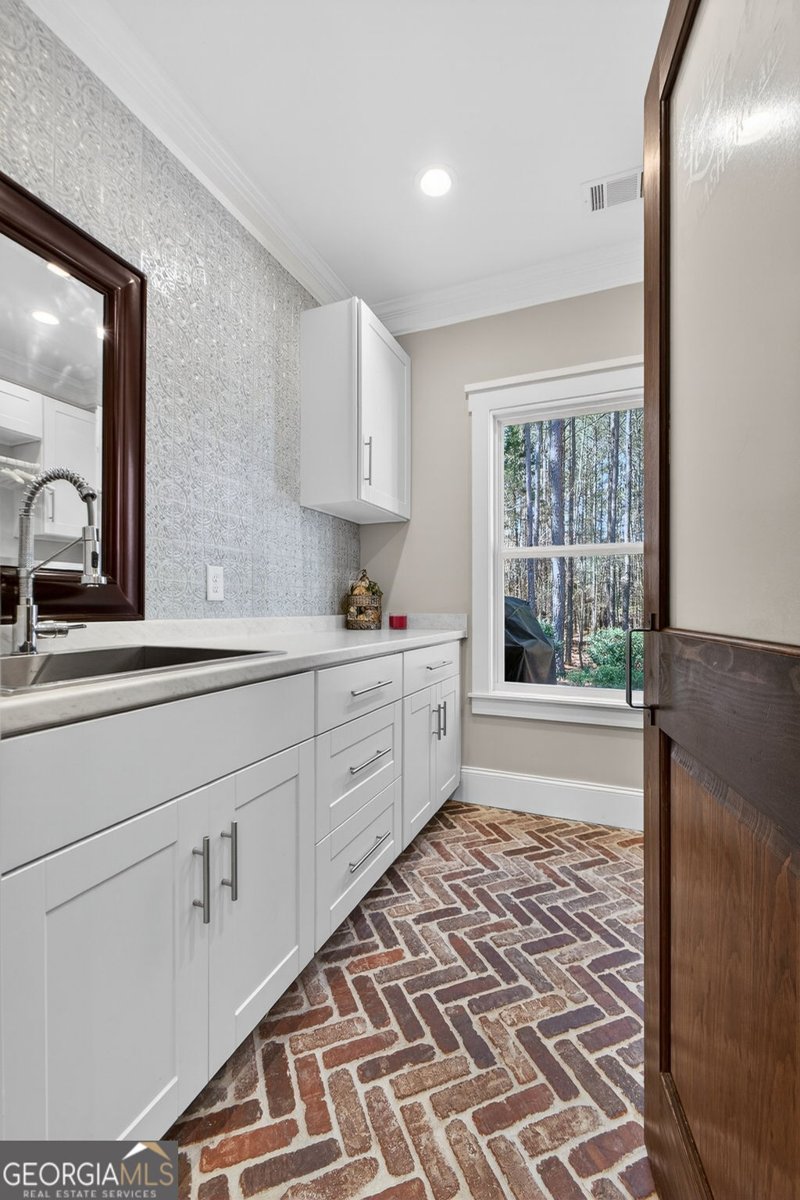 720 Lester Mill Road Locust Grove - Photo 29