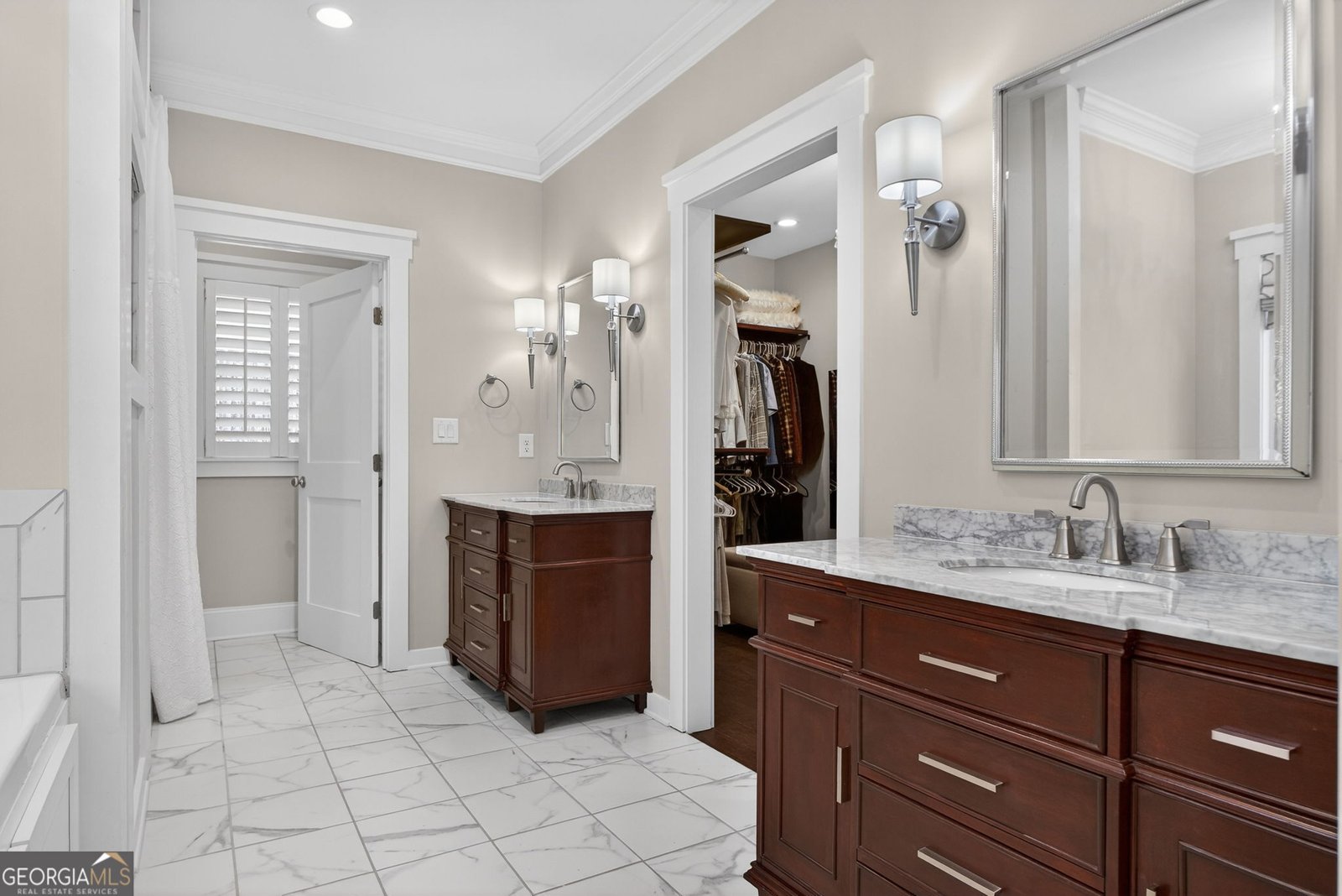 720 Lester Mill Road Locust Grove - Photo 43