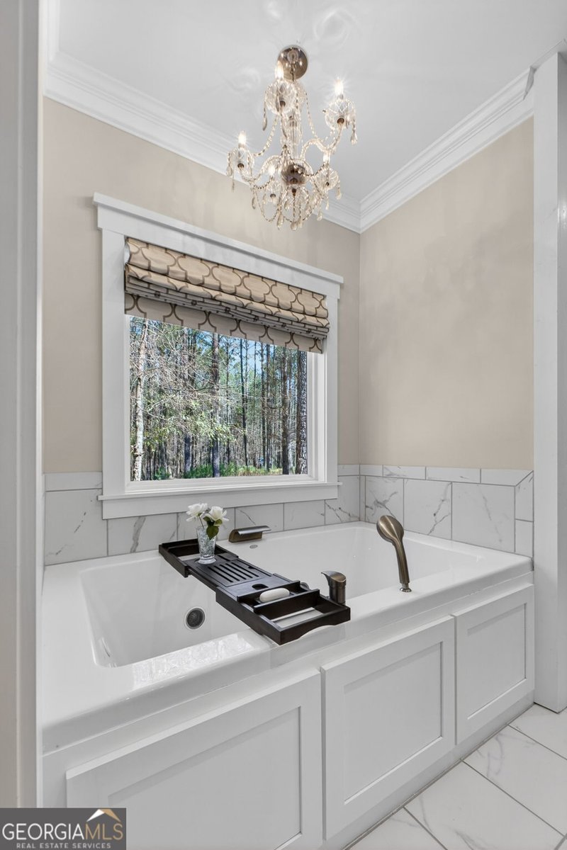 720 Lester Mill Road Locust Grove - Photo 44