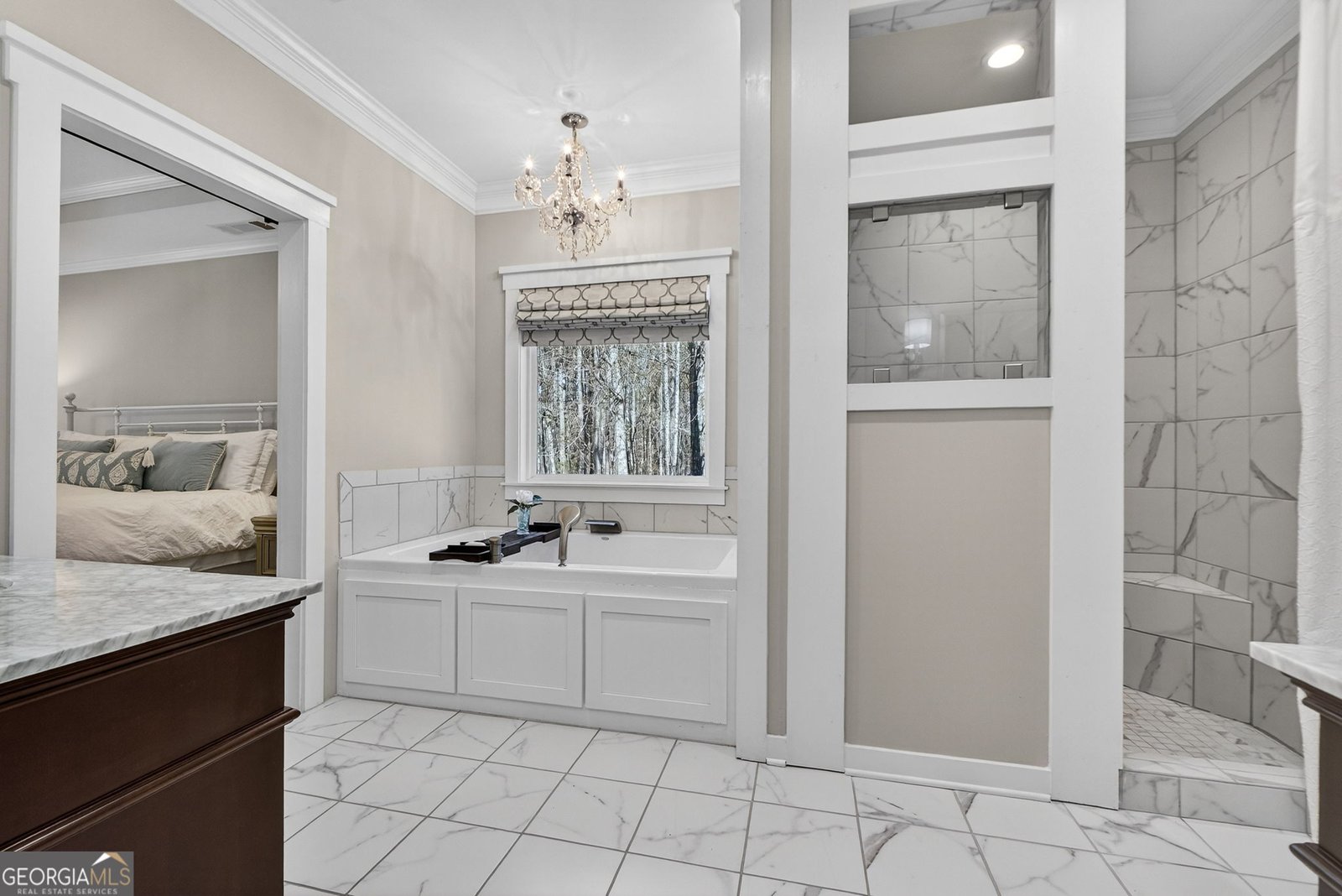 720 Lester Mill Road Locust Grove - Photo 45