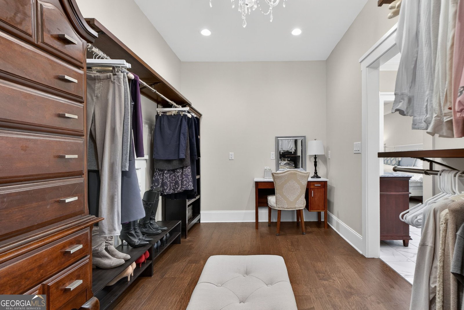 720 Lester Mill Road Locust Grove - Photo 47