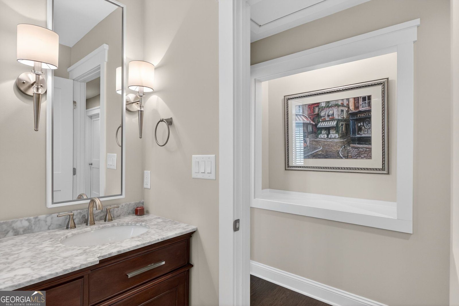 720 Lester Mill Road Locust Grove - Photo 54