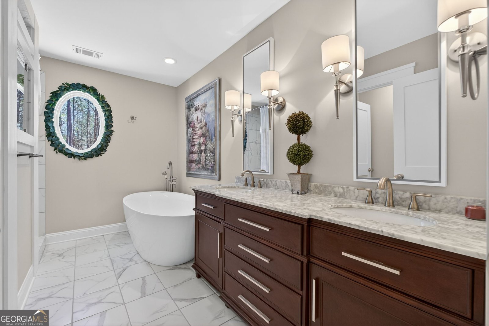 720 Lester Mill Road Locust Grove - Photo 55