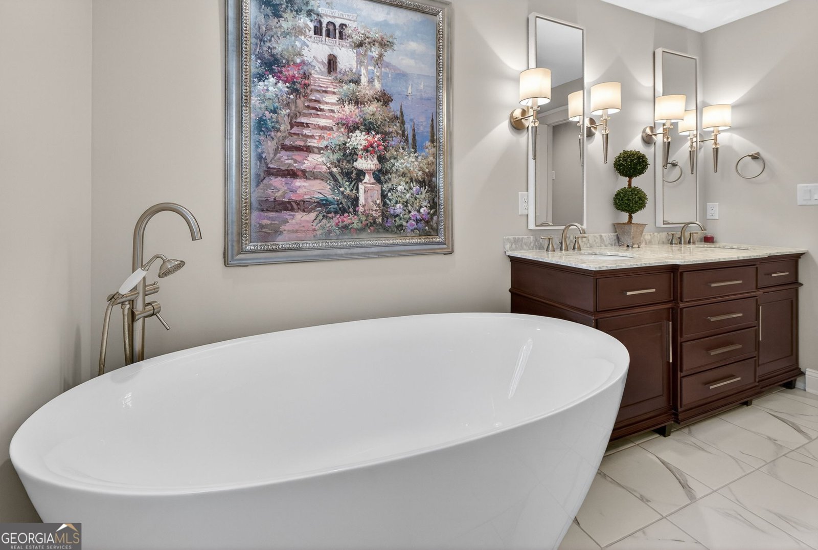 720 Lester Mill Road Locust Grove - Photo 56