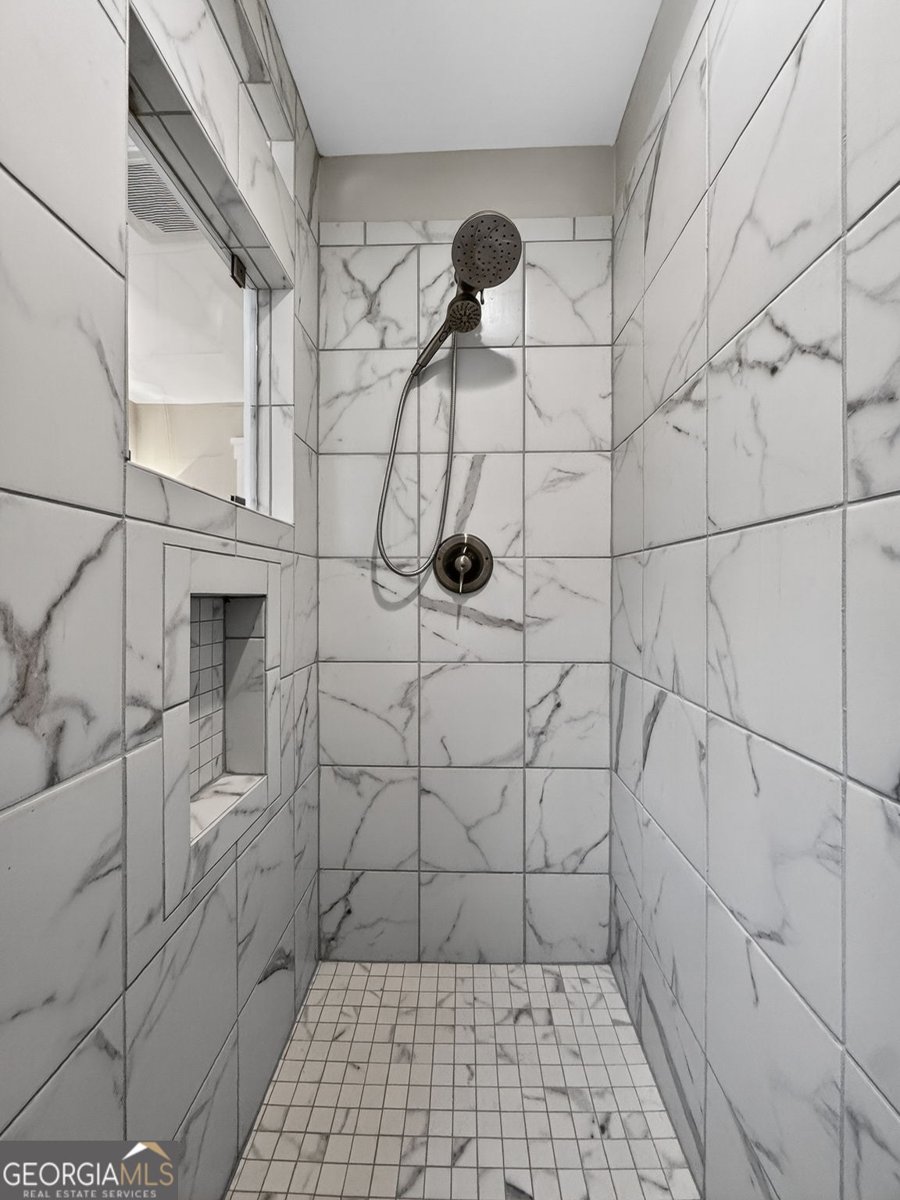 720 Lester Mill Road Locust Grove - Photo 57