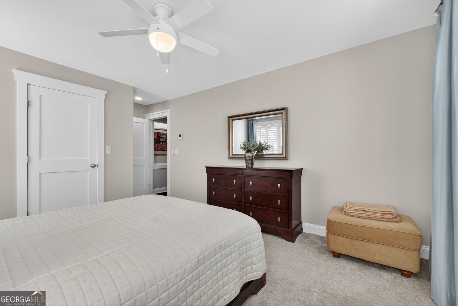 720 Lester Mill Road Locust Grove - Photo 58