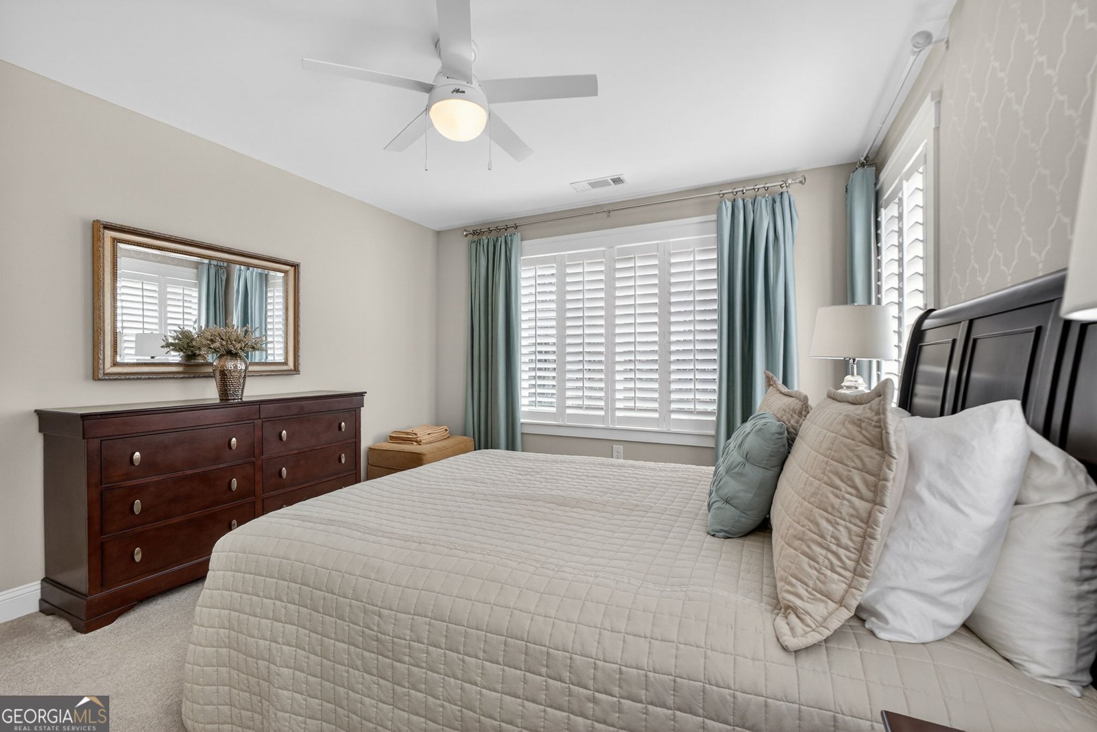 720 Lester Mill Road Locust Grove - Photo 59