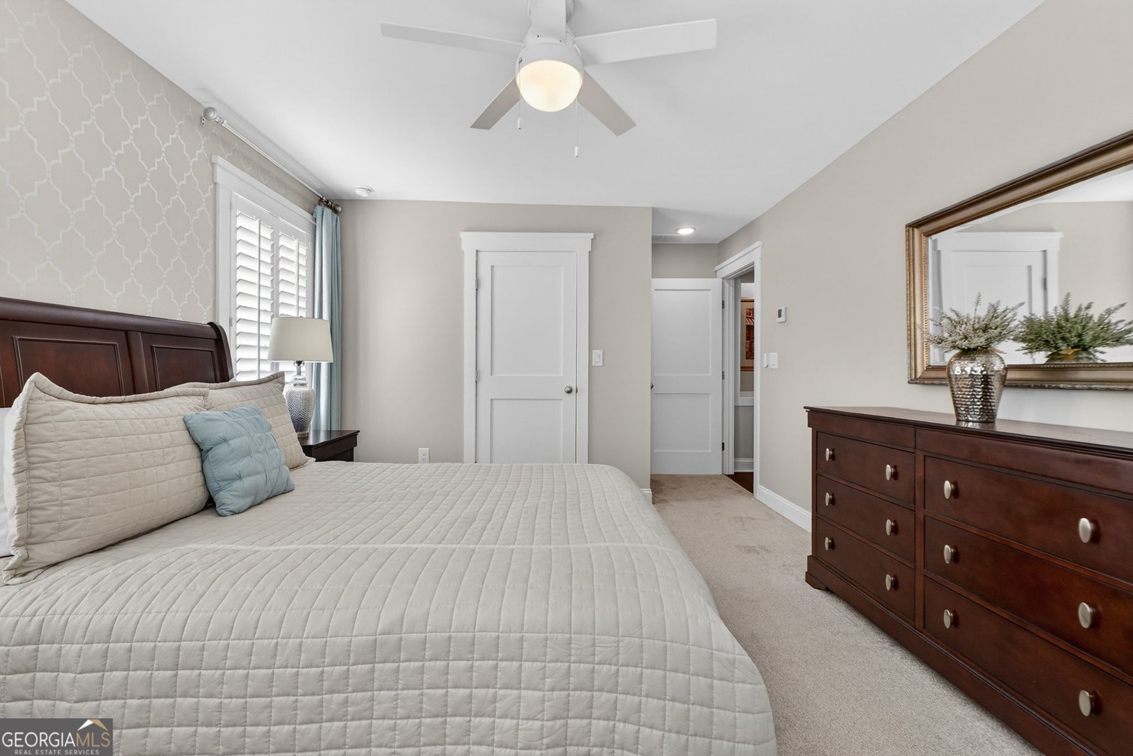 720 Lester Mill Road Locust Grove - Photo 61