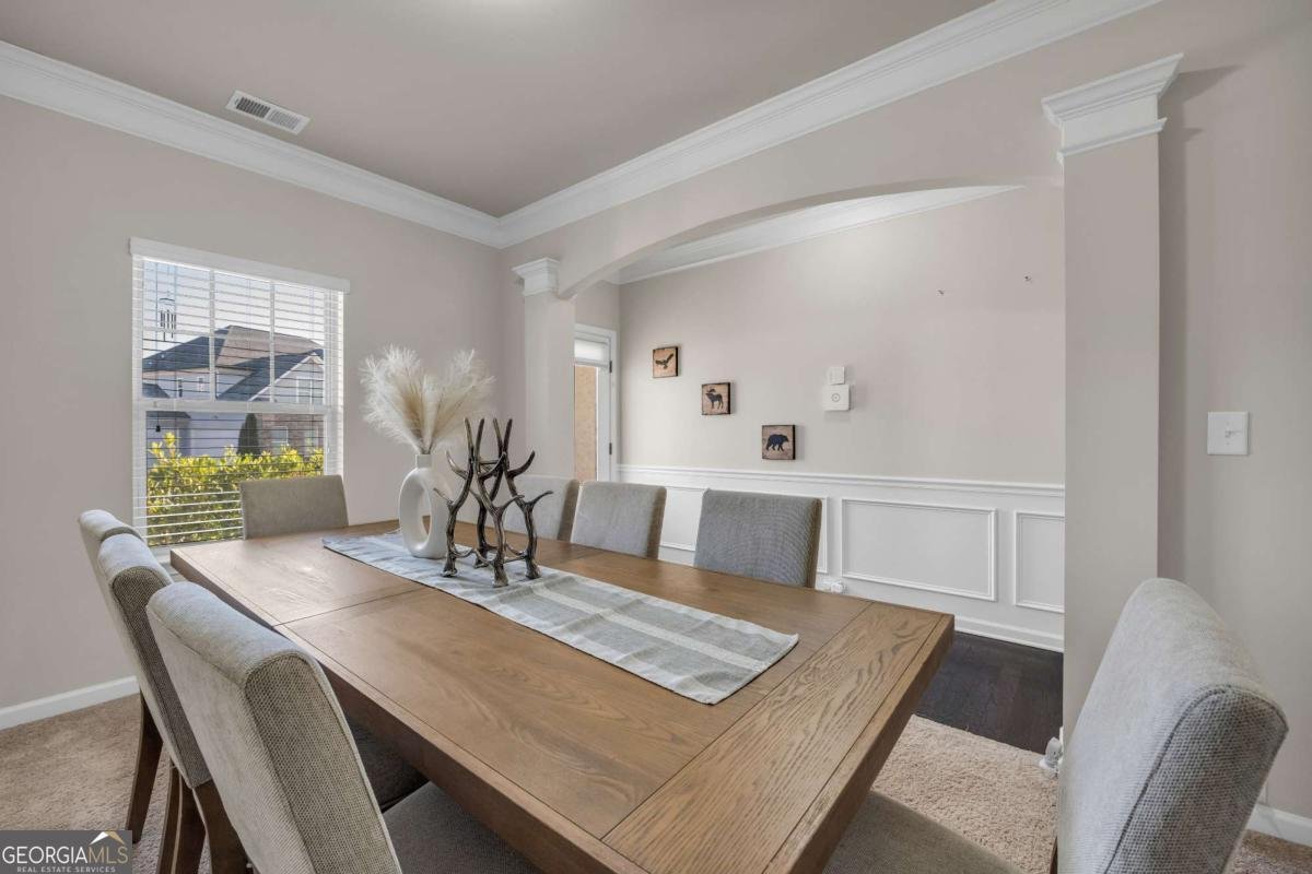 1876 HANOVER WEST Drive Lawrenceville - Photo 10