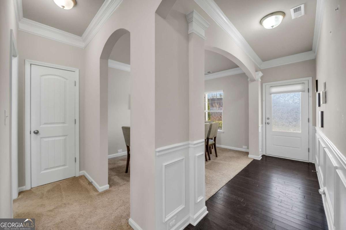 1876 HANOVER WEST Drive Lawrenceville - Photo 11