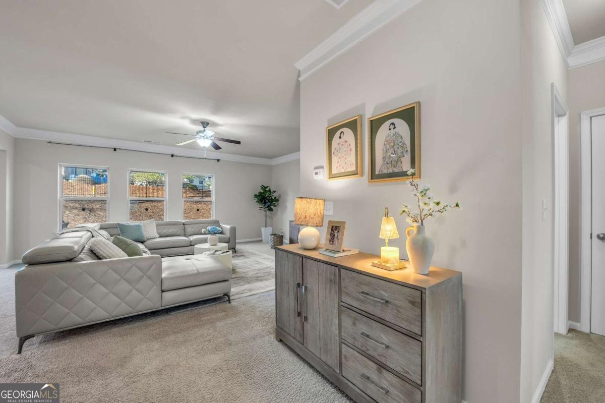 1876 HANOVER WEST Drive Lawrenceville - Photo 12