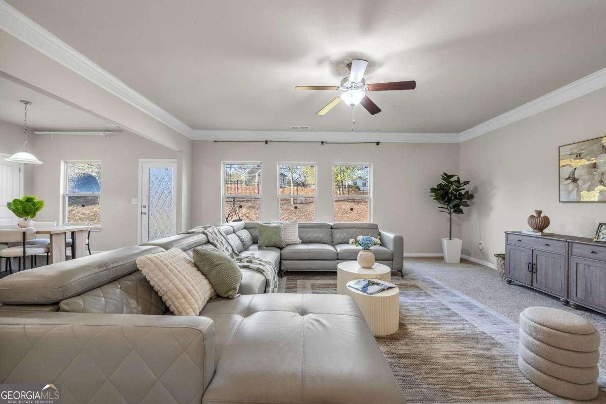 1876 HANOVER WEST Drive Lawrenceville - Photo 13