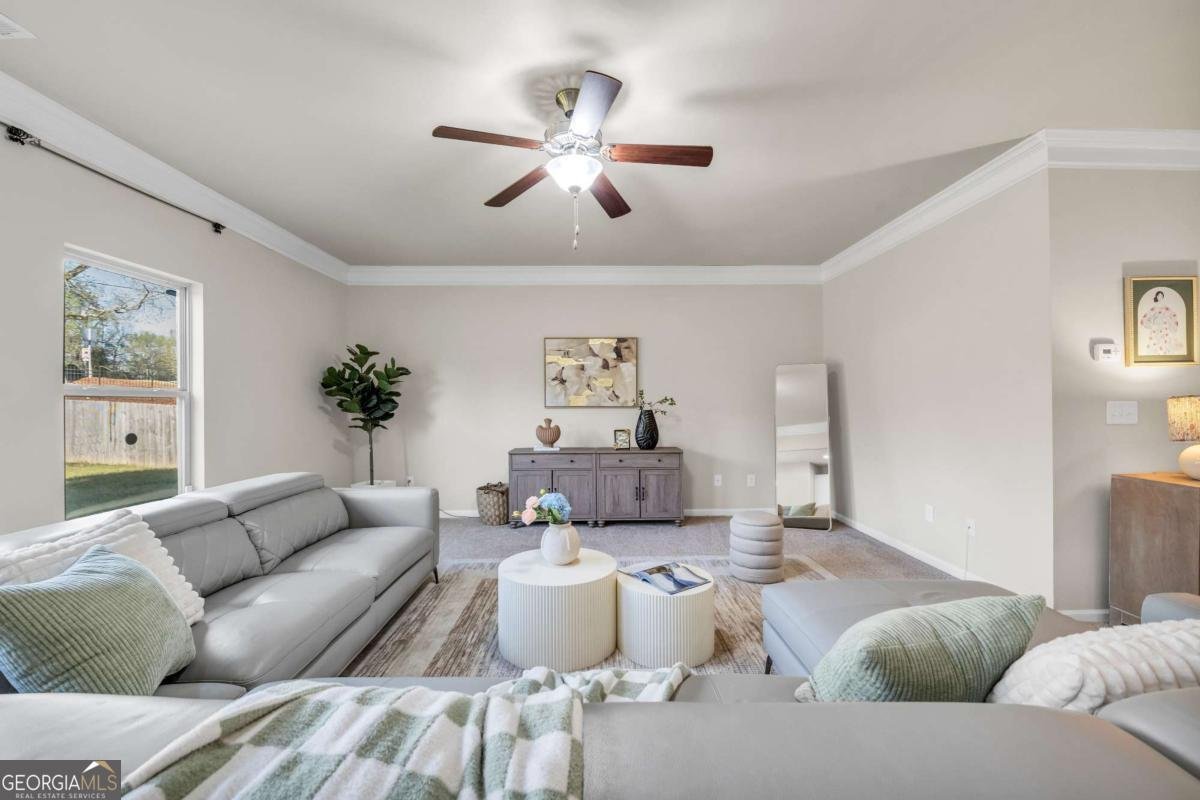 1876 HANOVER WEST Drive Lawrenceville - Photo 14