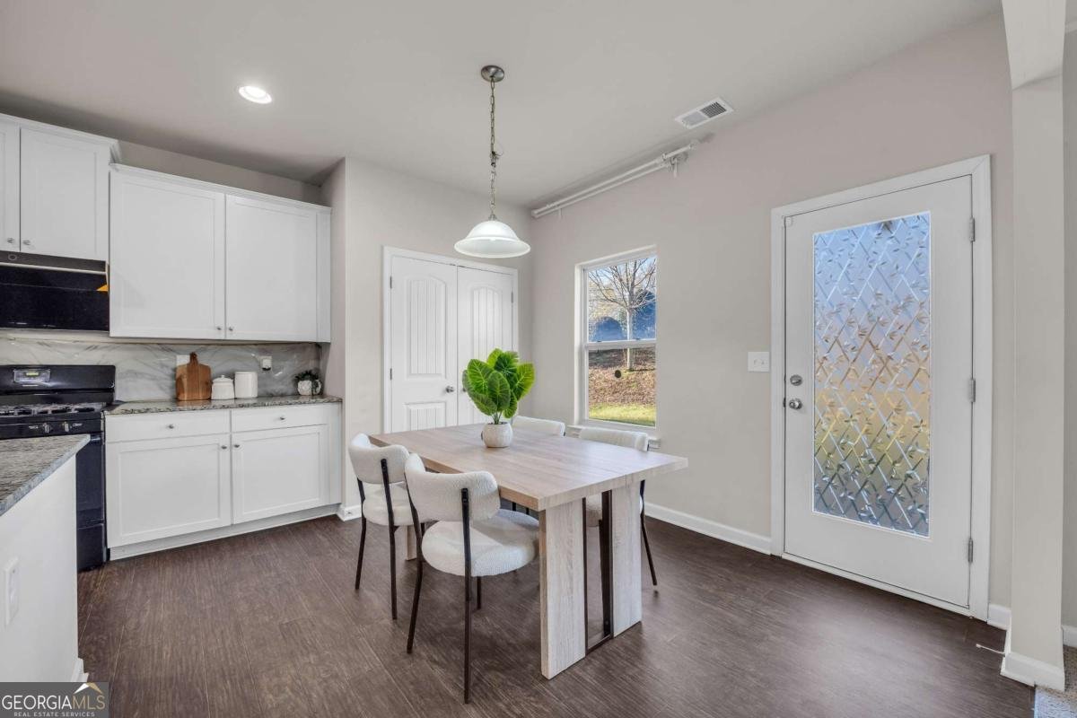 1876 HANOVER WEST Drive Lawrenceville - Photo 20