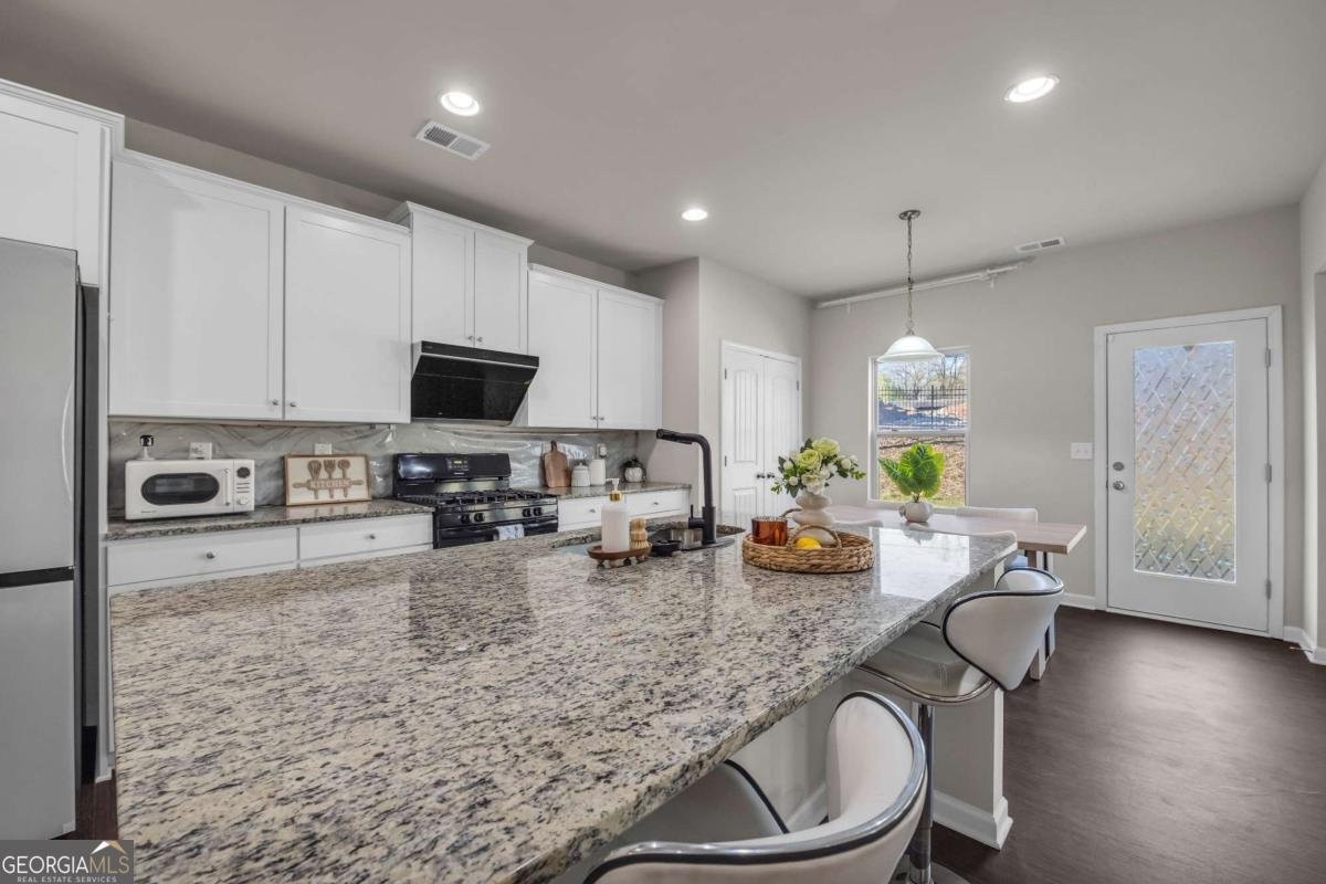 1876 HANOVER WEST Drive Lawrenceville - Photo 21