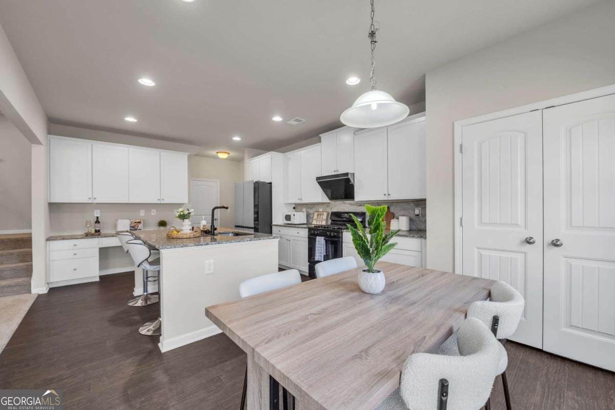 1876 HANOVER WEST Drive Lawrenceville - Photo 23