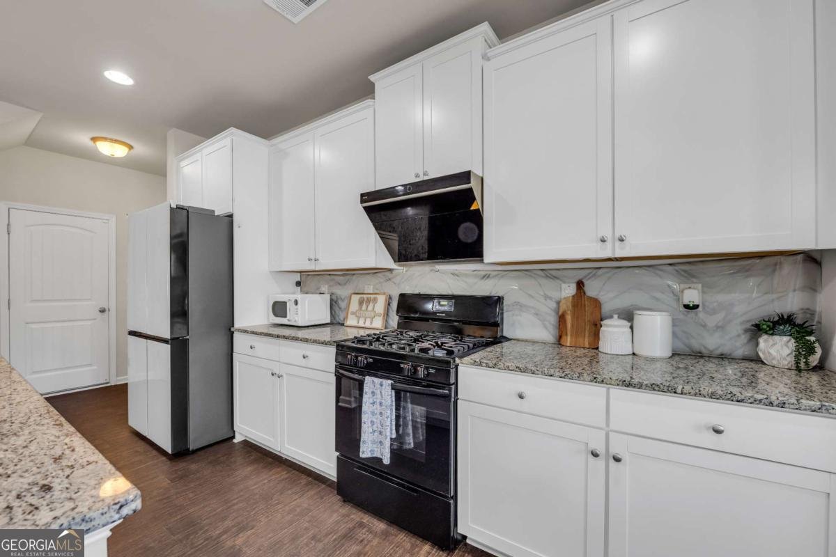 1876 HANOVER WEST Drive Lawrenceville - Photo 24