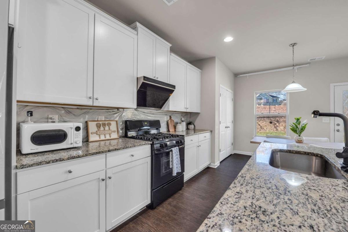 1876 HANOVER WEST Drive Lawrenceville - Photo 26