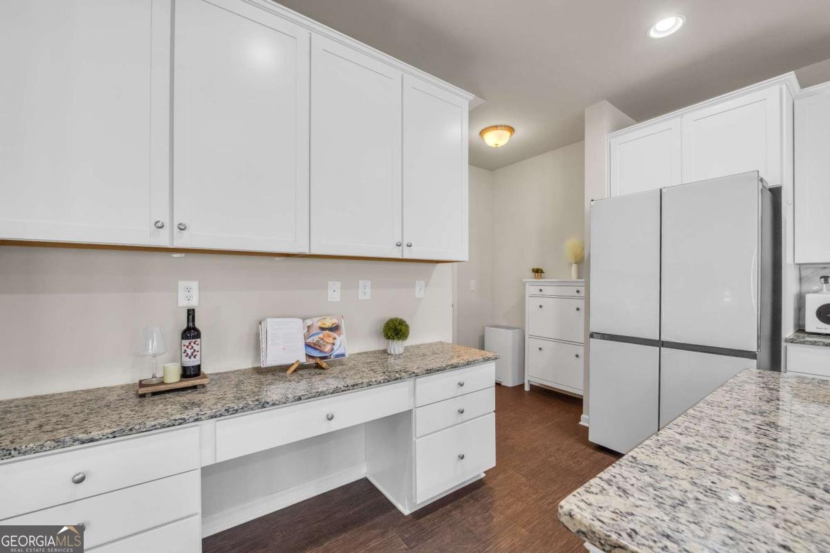 1876 HANOVER WEST Drive Lawrenceville - Photo 28