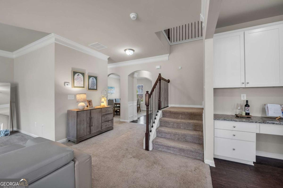 1876 HANOVER WEST Drive Lawrenceville - Photo 29