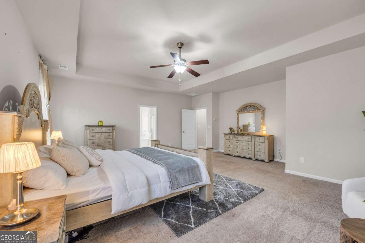 1876 HANOVER WEST Drive Lawrenceville - Photo 32