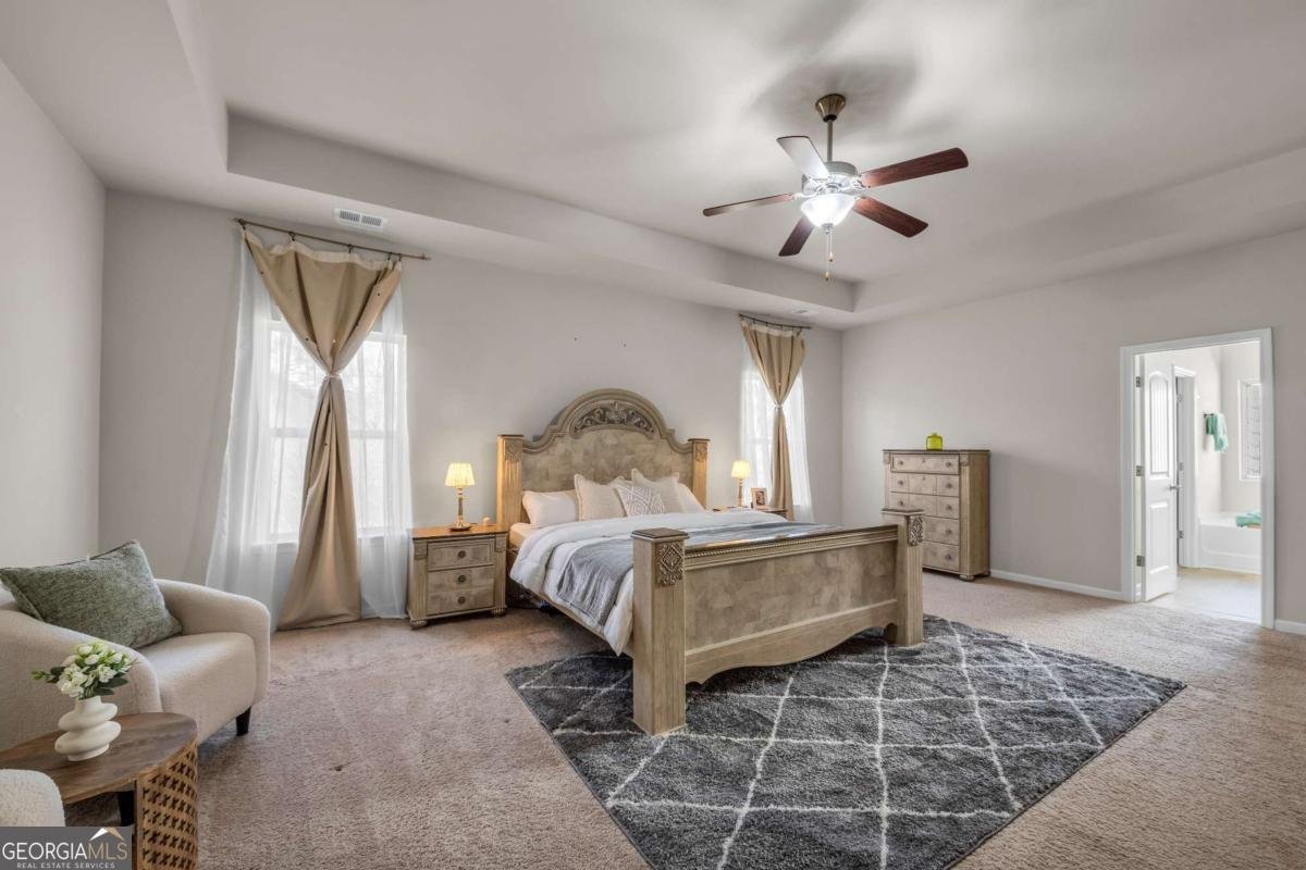 1876 HANOVER WEST Drive Lawrenceville - Photo 33