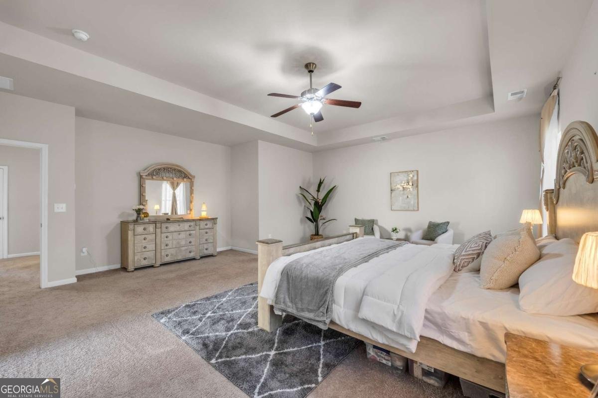 1876 HANOVER WEST Drive Lawrenceville - Photo 34