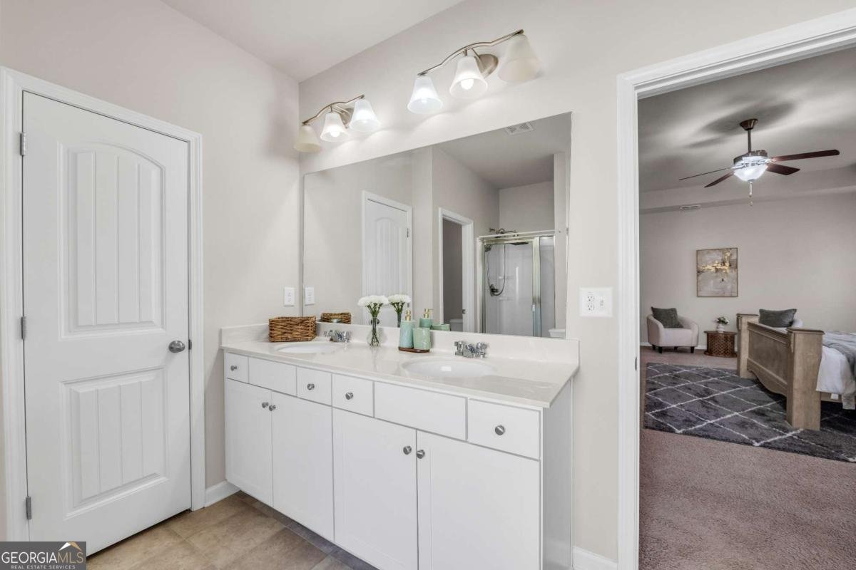 1876 HANOVER WEST Drive Lawrenceville - Photo 36