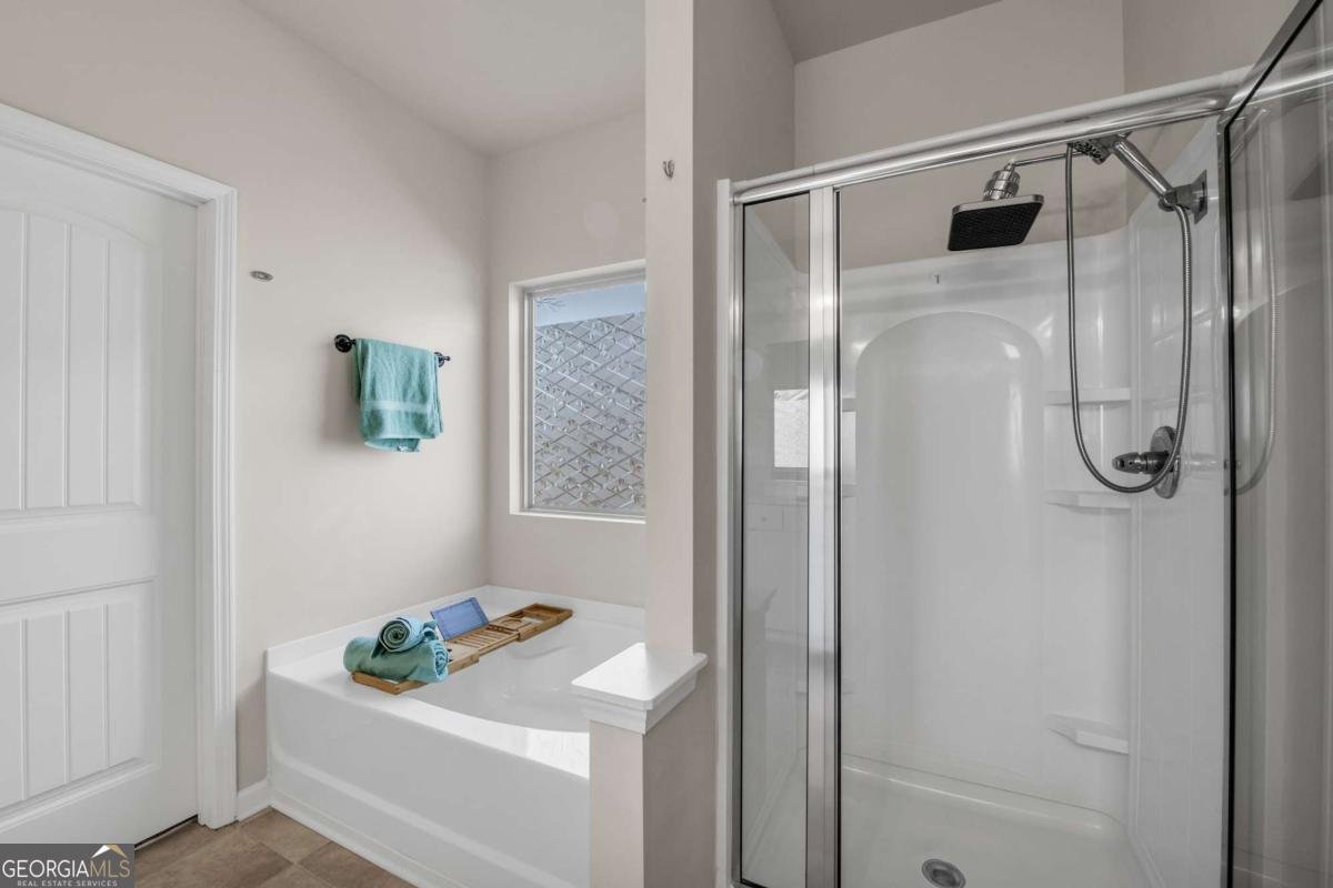 1876 HANOVER WEST Drive Lawrenceville - Photo 38