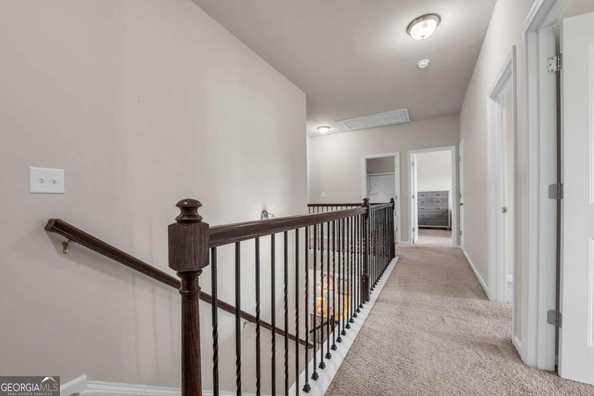 1876 HANOVER WEST Drive Lawrenceville - Photo 39