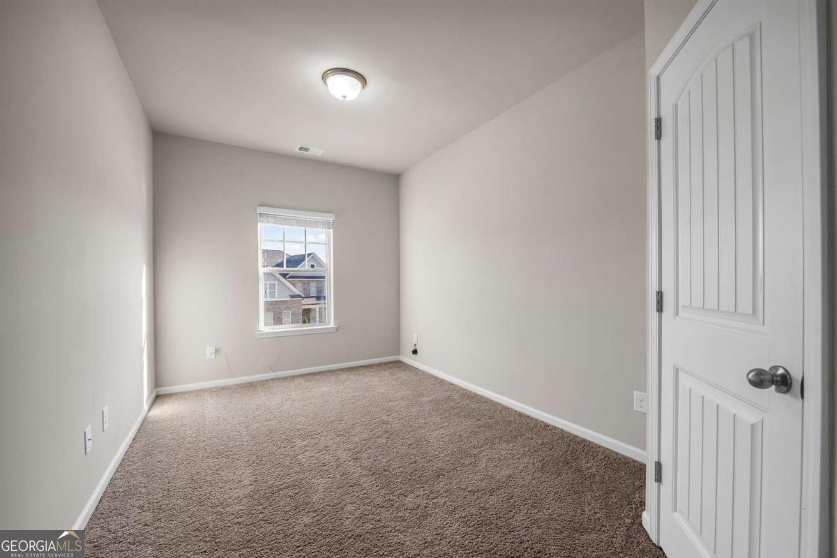 1876 HANOVER WEST Drive Lawrenceville - Photo 40